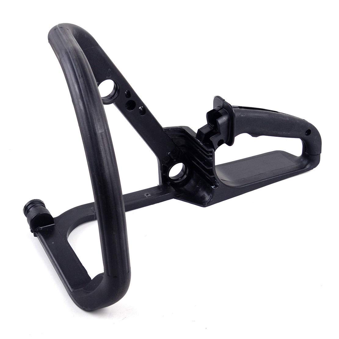 Amazon.com: CTS Handle Bar Handlebar for Stihl 017 018 MS170 MS180